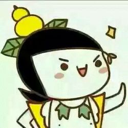 Avatar photo