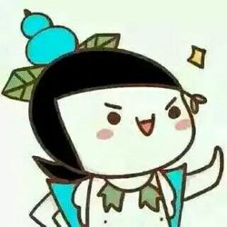 Avatar photo